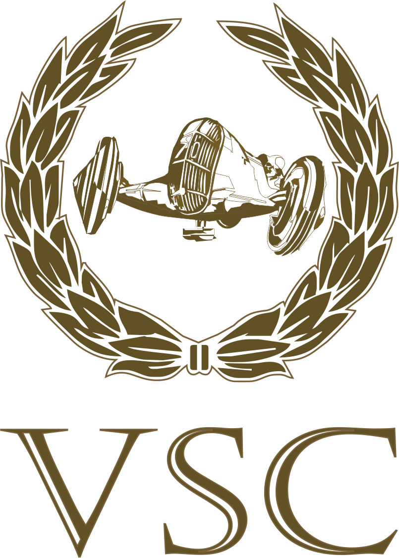 VSC Argentina