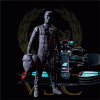 Lewis