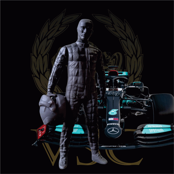 Lewis
