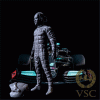 Lewis - Imagen 2
