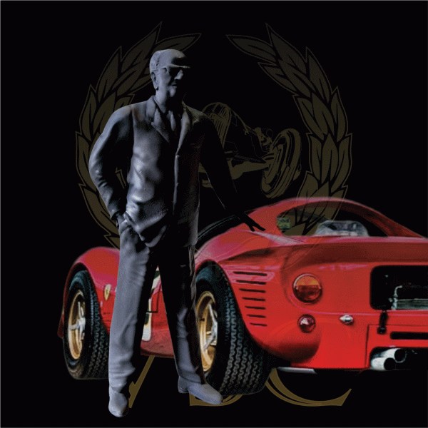 Enzo