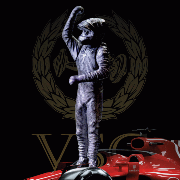 VSC-9-43-00P-04