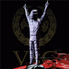 VSC-9-43-00P-05