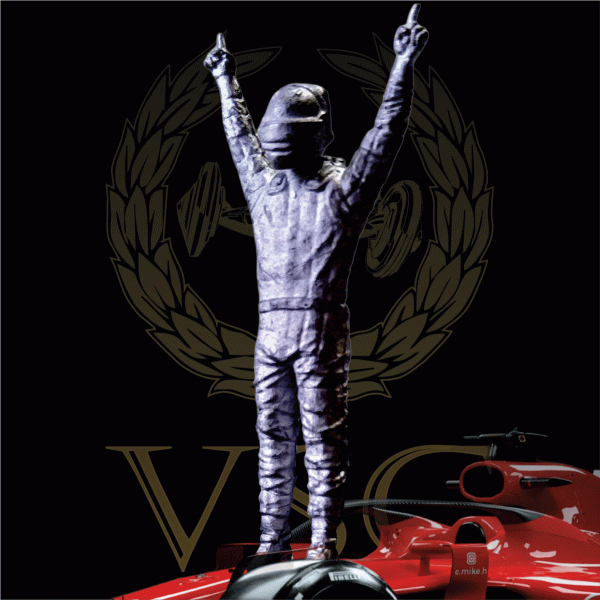 VSC-9-43-00P-05
