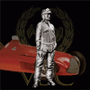 VSC-1-43-50P-02