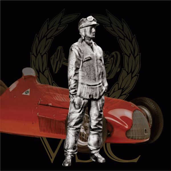 VSC-1-43-50P-02