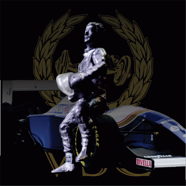 VSC-L1-43-AYRTON-01