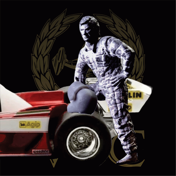 VSC-L1-43-CARLOS-01