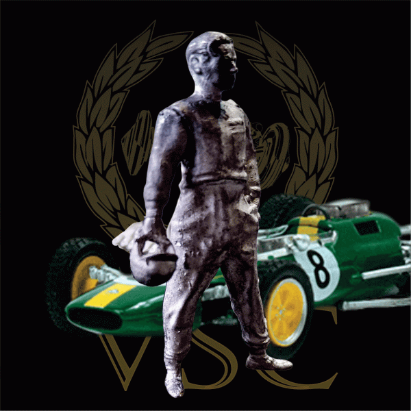 VSC-L1-43-JIM-01