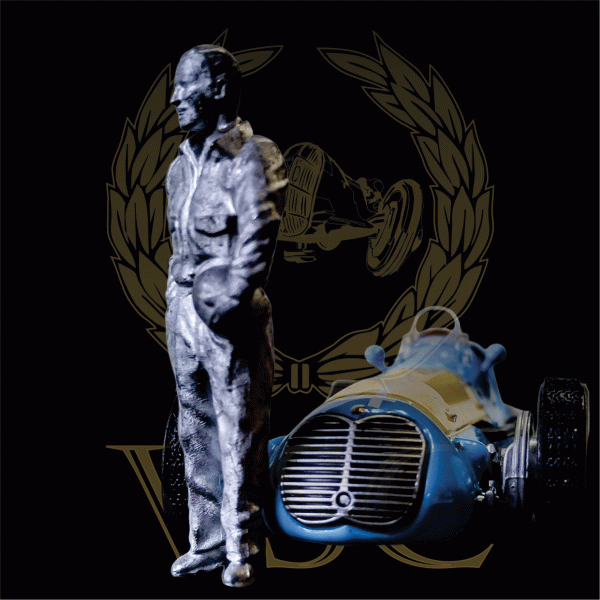 VSC-L2-43-OSCAR-01