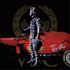 VSC-L2-43-CHARLES-01