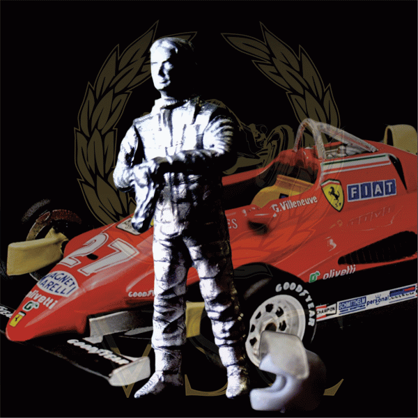 VSC-L2-43-GILES-01