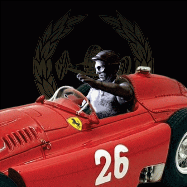 VSC-1-43-50S-01