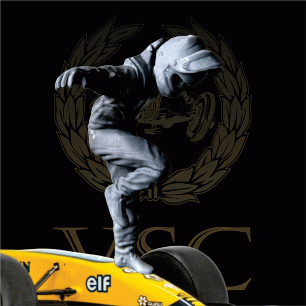 Fernando