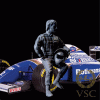 Ayrton - Imagen 2