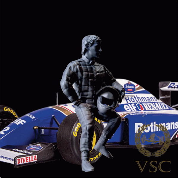 Ayrton - Imagen 2