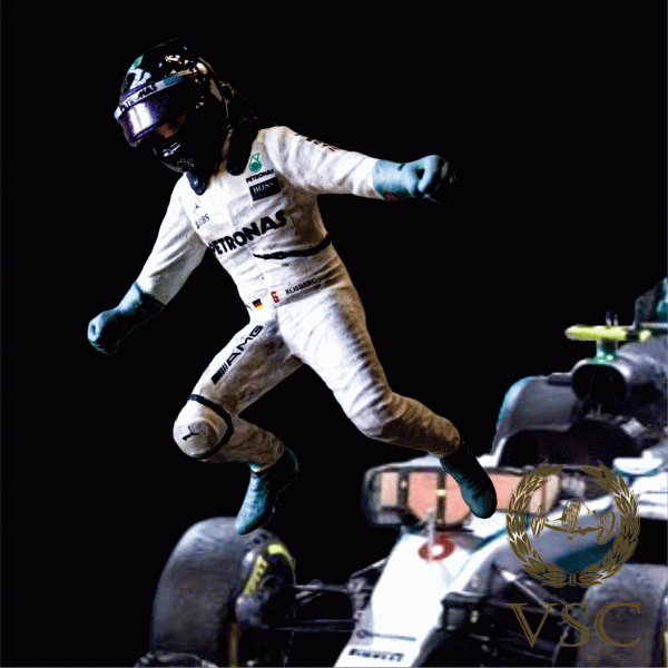 Nico - Imagen 2
