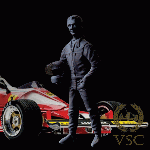 Niki - Imagen 2