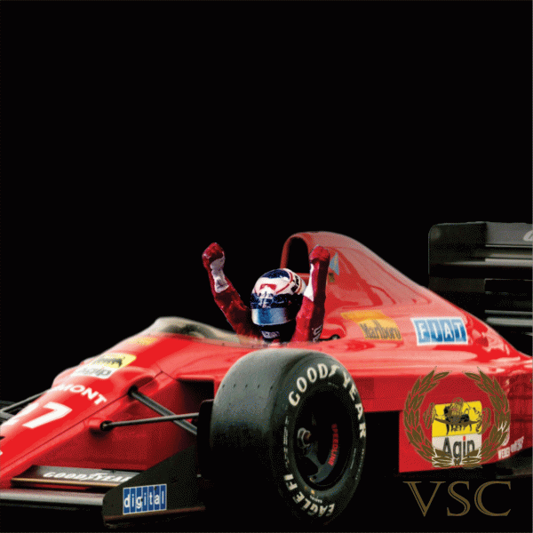 VSC-16-43-80S-02 - Imagen 2