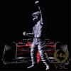 VSC-9-43-00P-07 - Imagen 2