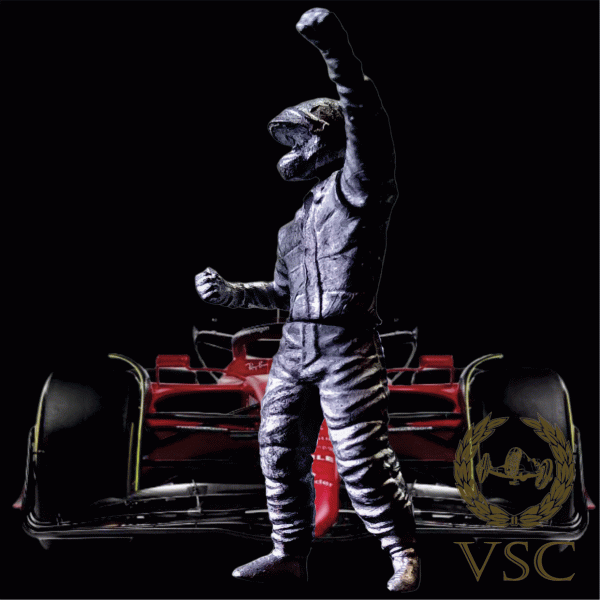 VSC-9-43-00P-07 - Imagen 2