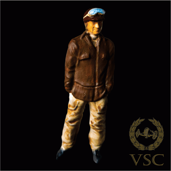 VSC-1-43-50P-02 - Imagen 2