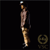 VSC-1-43-50P-02 - Imagen 3