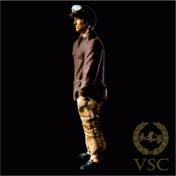 VSC-1-43-50P-02 - Imagen 3