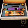 VSC-003 KIT Miller 1929 Indy 500 Ralph Hepburn - Imagen 2
