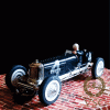 VSC-001 RTR Miller 1928 Record de vuelta Leon Duray - Imagen 4